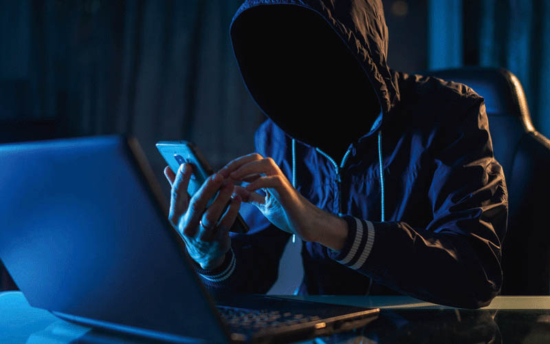 What we should know about the Data Protection Act