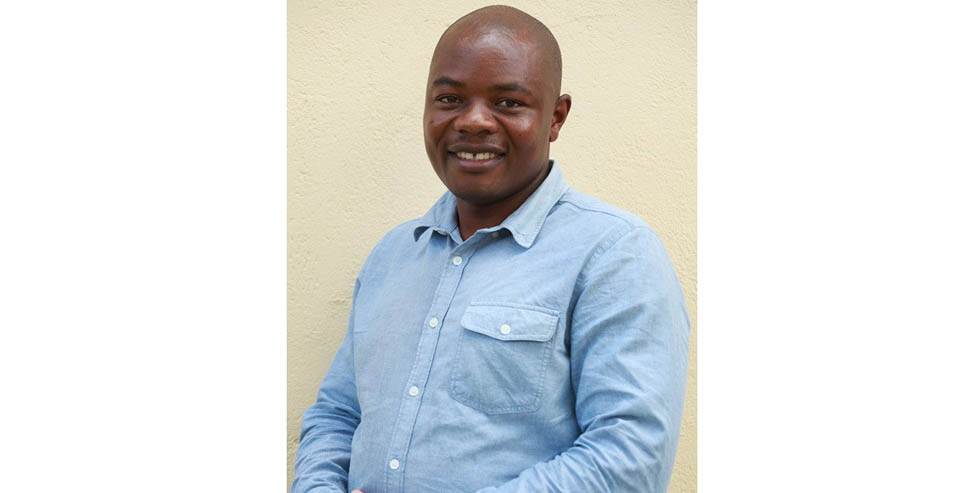 Buhera hosts community-based tourism research conference