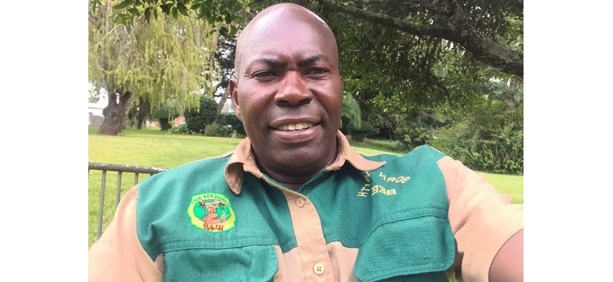 Beekeepers ready to take on US$1,6m project