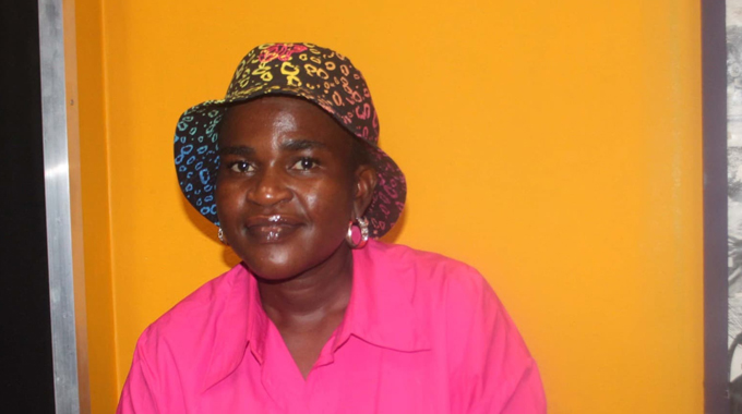 Nigerian delicacies delight Bulawayo diners
