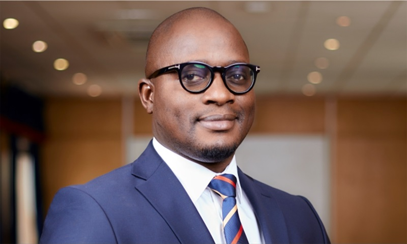 FCB posts US$23m 2024 after tax profit