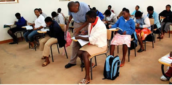 While this practice has become widespread, its effectiveness depends on several factors, including learner motivation, teacher quality, curriculum design, and the broader social environment