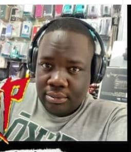 Police probe journalist’s death