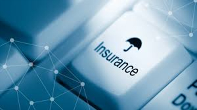 LOOKING BACK: Motorists face big rise in car insurance rates
