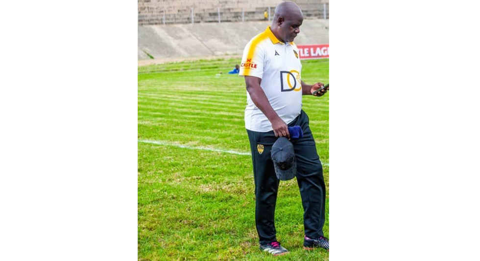 Gem Boys break season opener jinx, but . . .