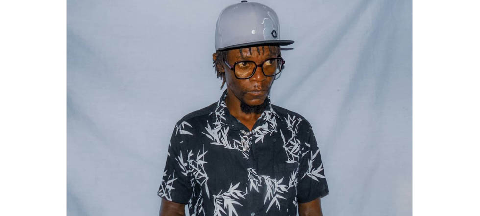 ‘Dead’ Juicer Mpostori readies comeback album