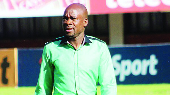 BOSSO NEWBOYS UNLIKELY TO FEATURE