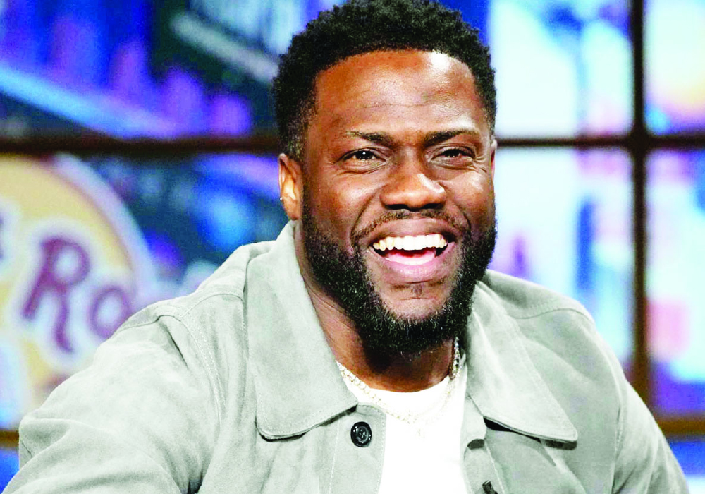 The 20 Highest-Paid Actors, RANKED