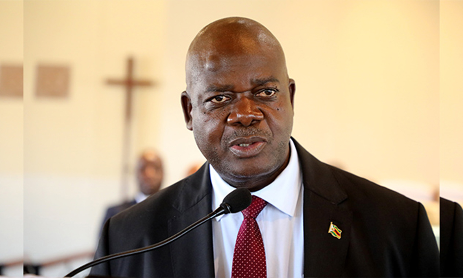 RECAP: Schools ordered to adopt Zimsec exams framework