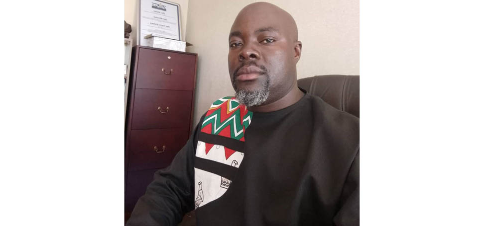 ZimStat revolutionises census data accessibility