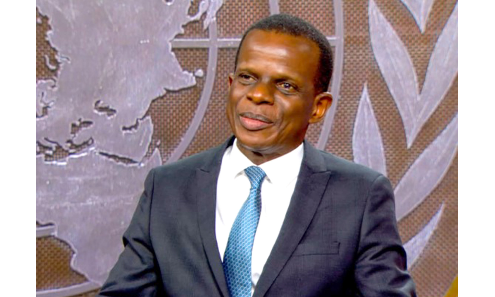 AfCFTA needs US$411bn for transport infrastructure
