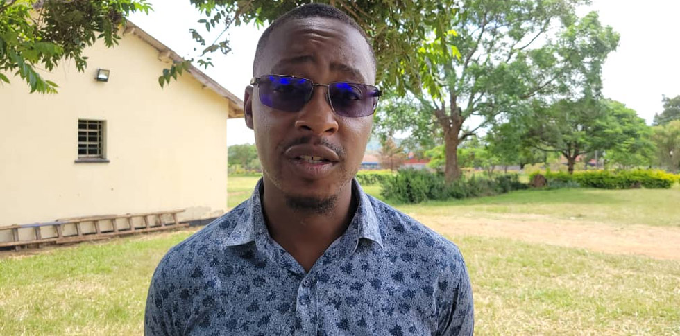 ‘VCTs key in national development’