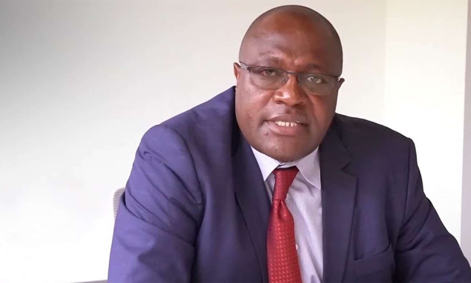 Sheriff of the High Court to launch e-auctions