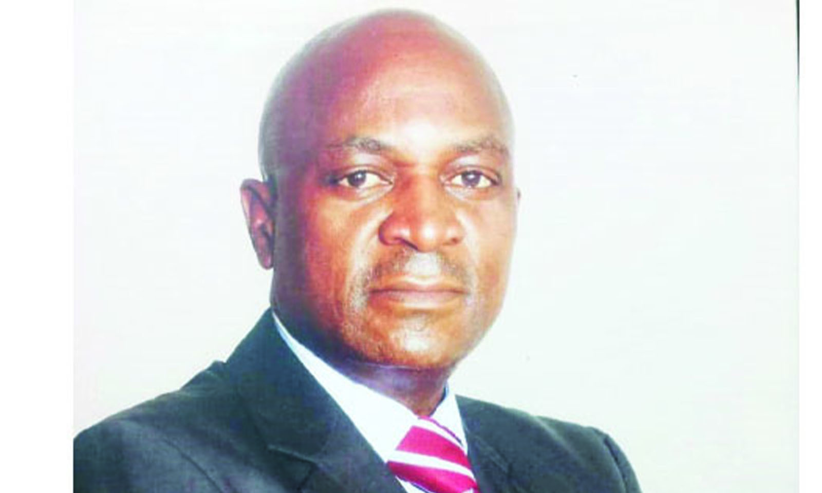 Guruve’s Chimbwerere clan nominates chieftaincy candidate