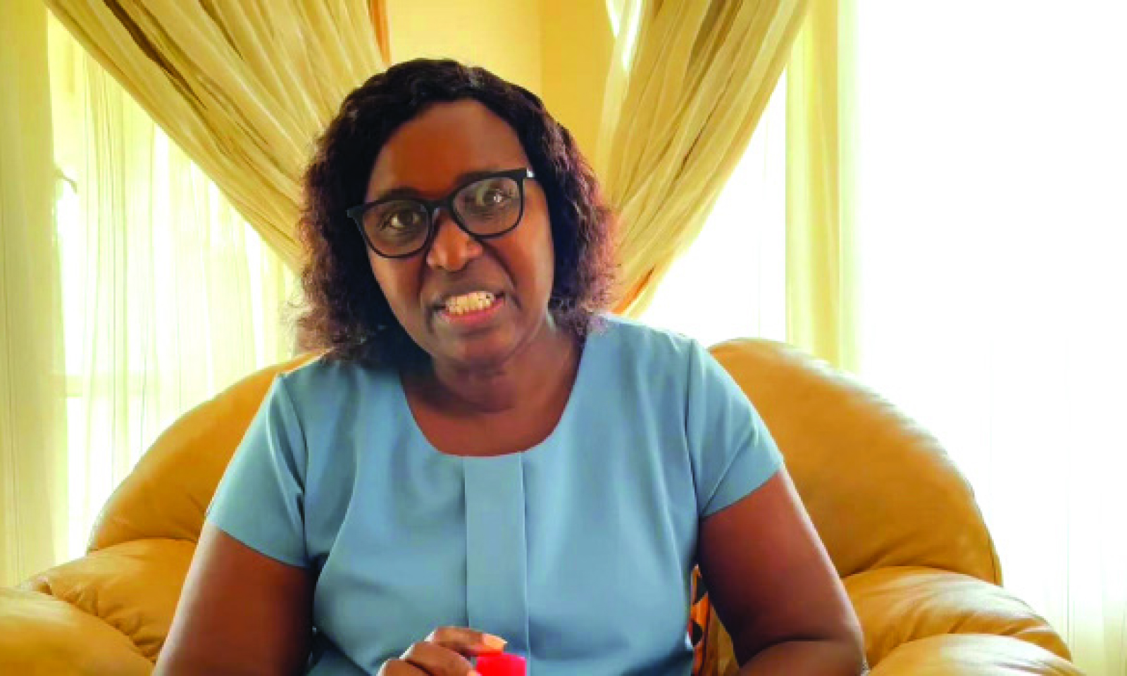 Women transform rural homes into viable business units