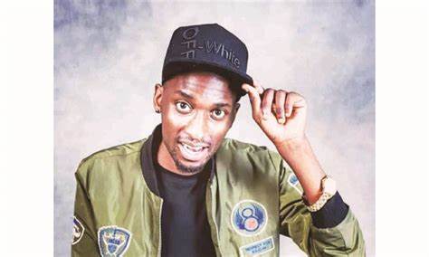 DJ Ribhe acquitted of rape
