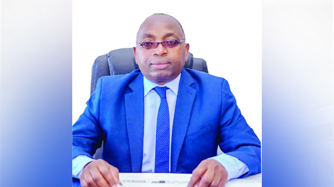 Parliamentary committee embarks on outreach to small and large mining operations