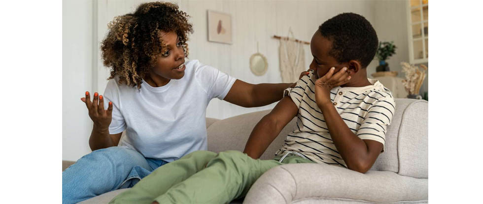 Parents, as primary agents within their child’s microsystem, play a pivotal role in fostering both self-esteem and resilience