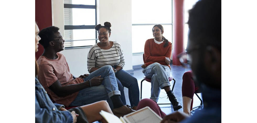 Campus reflections: Beauty, challenges of university life