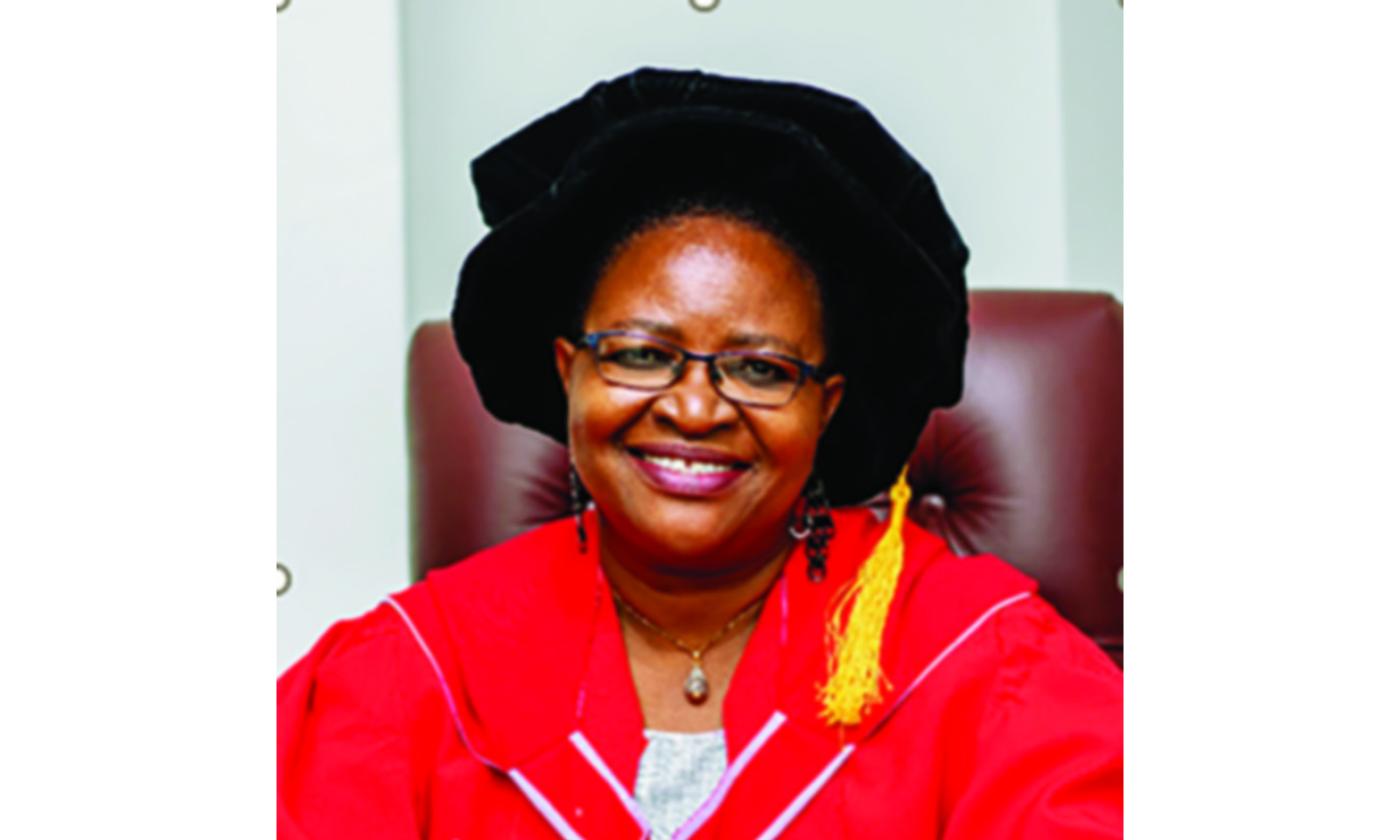 Celebrating women leading the way at UZ