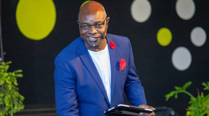 Prophet charged with attempted murder after shooting son