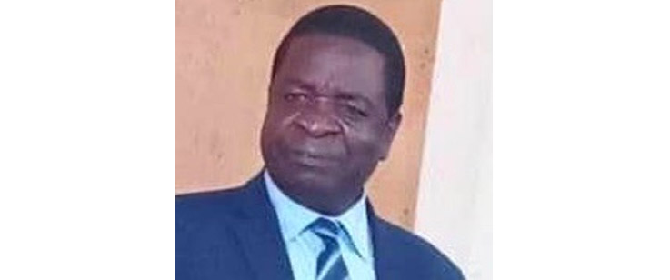 Manicaland leads in education provision