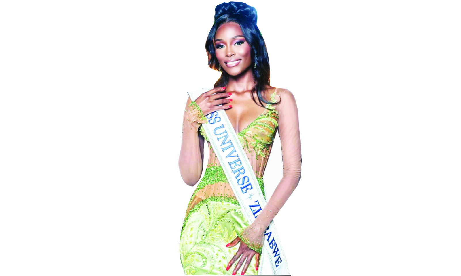 MUZ launches Fashion, Dining Market