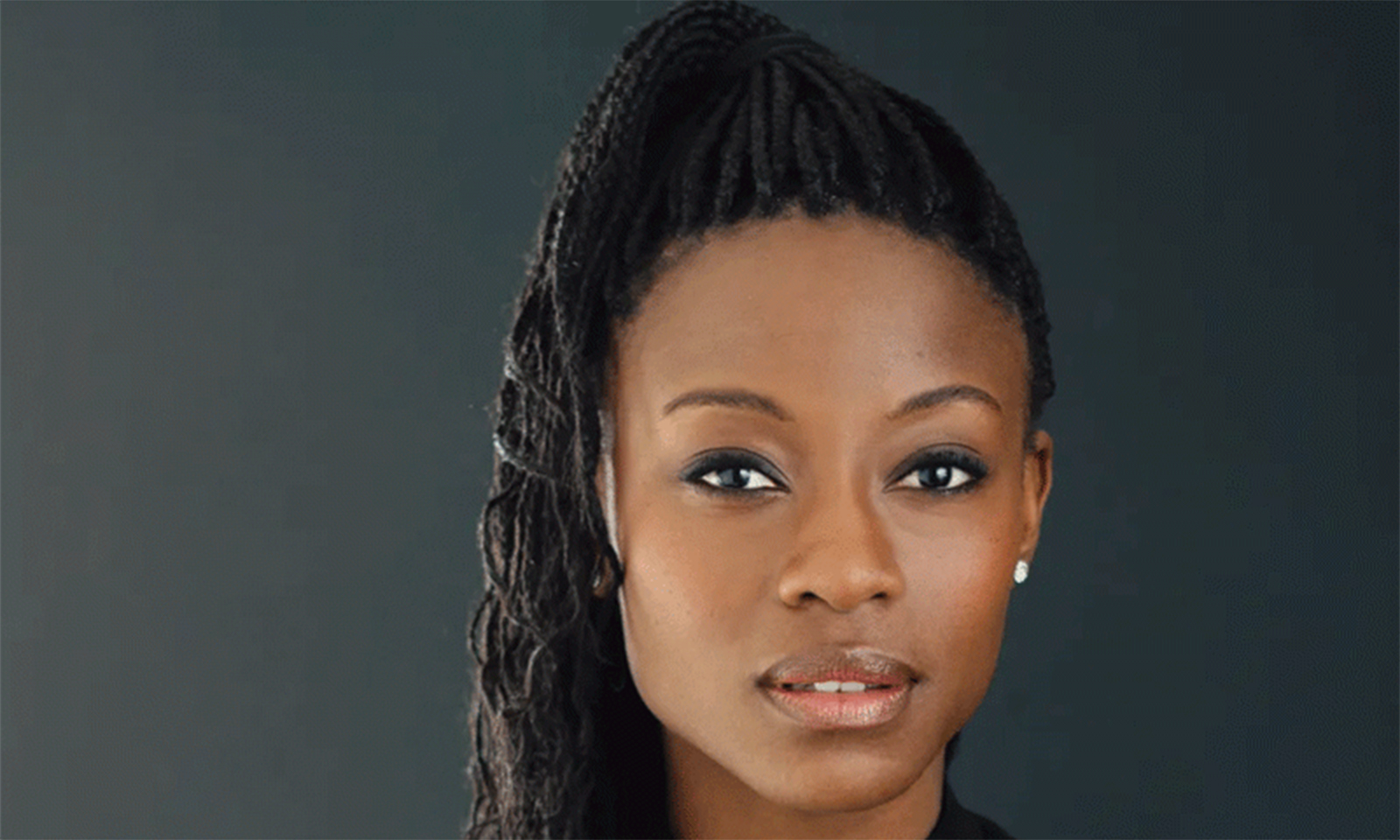 More female judges added to EuroFilmFestZW