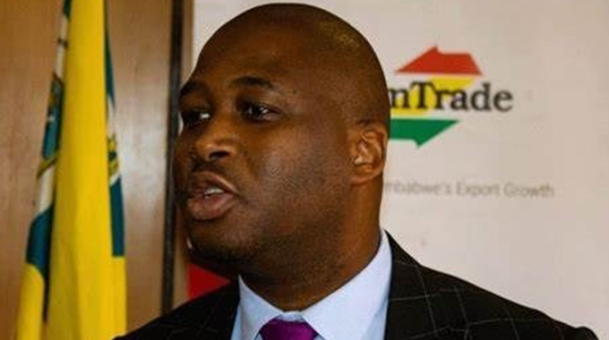 ZimTrade and ITC launch SheTrades initiative in Zimbabwe to empower women entrepreneurs for global trade