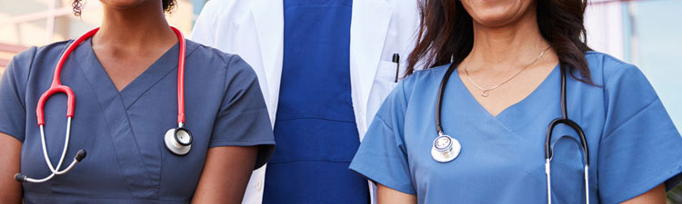 Victoria Chitepo Hospital expands specialist services