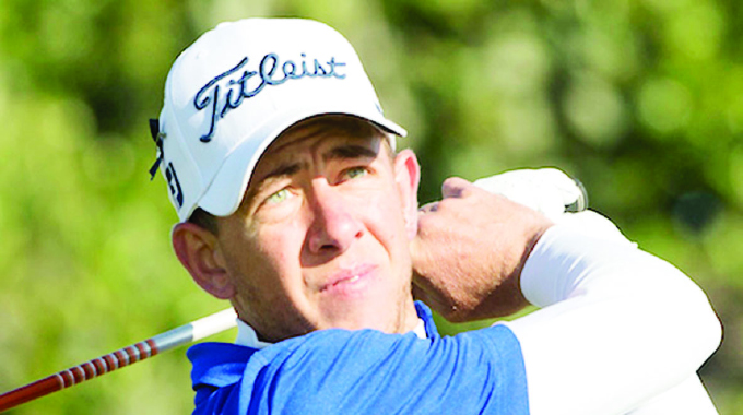 STEVEN FERREIRA WINS NAC PRO-AM