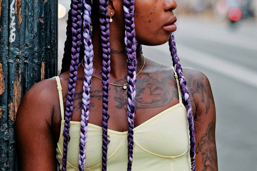 Here’s how to keep tattoos looking good