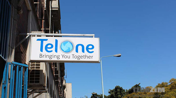 TelOne launches fuel management solution