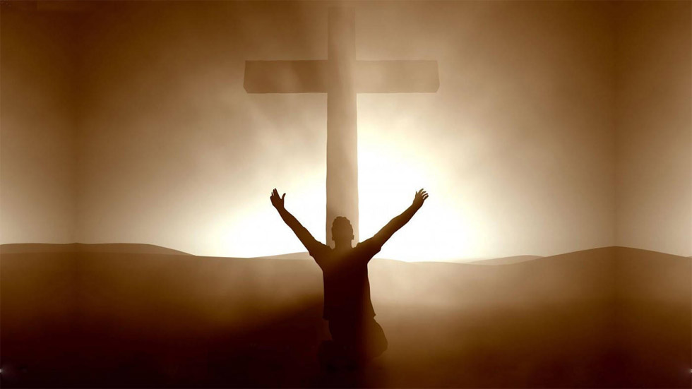 The Lord shall provide