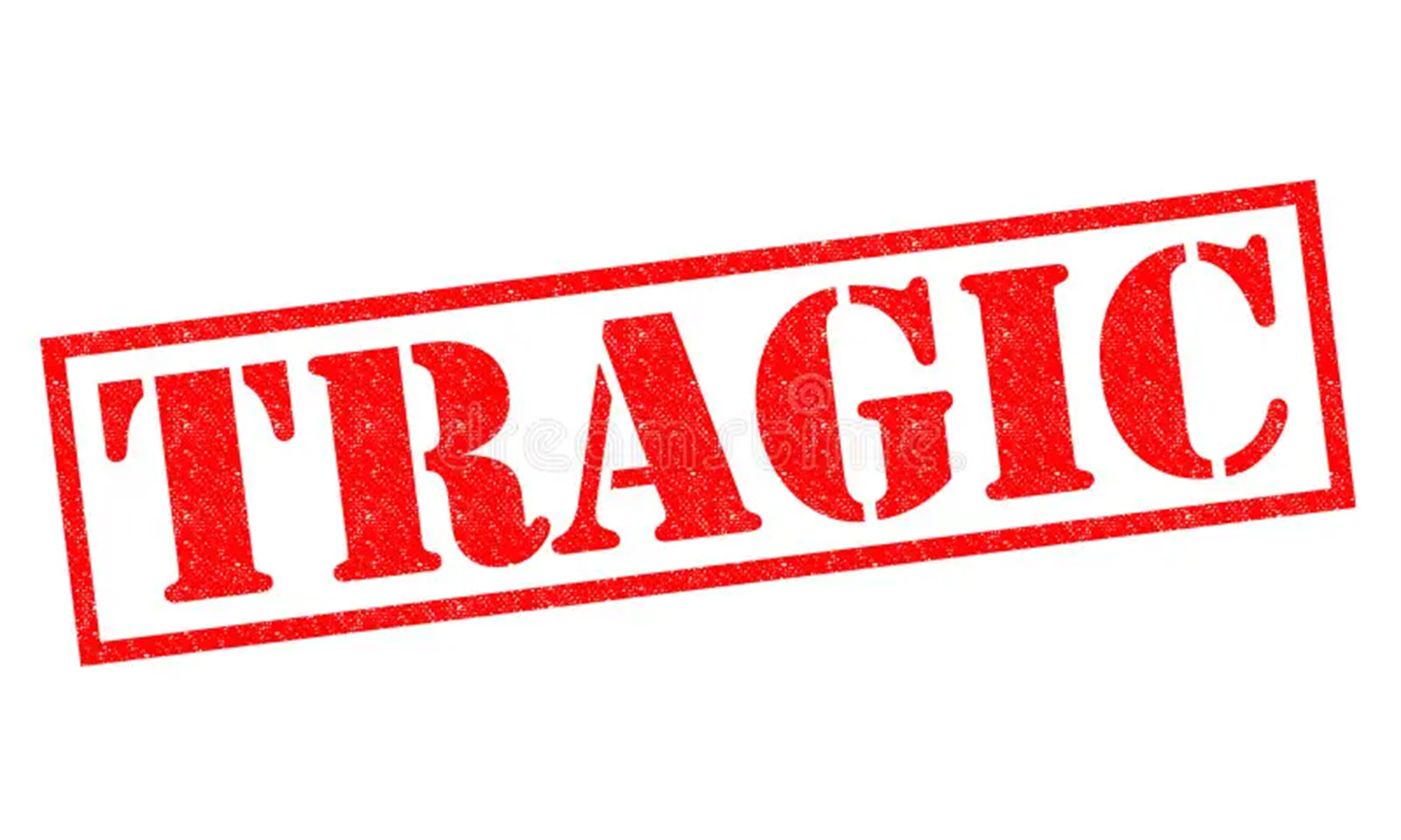 Boy 10 drowns while swimming with friends