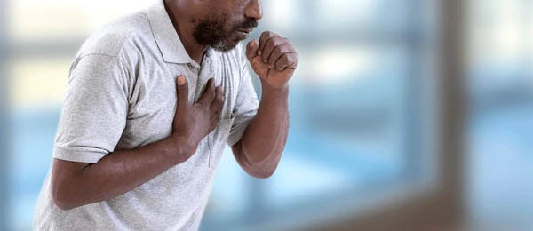 World TB Day commemorations: Understanding, fighting tuberculosis