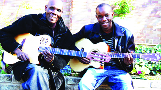 15 years later: All set for Sam commemorations