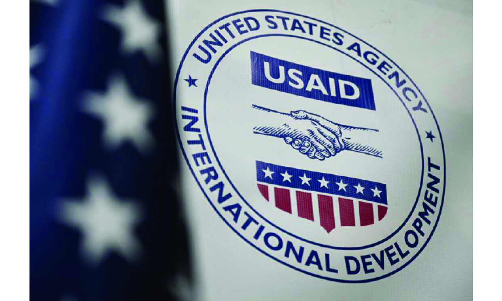 Why Global South is not mourning USAID demise