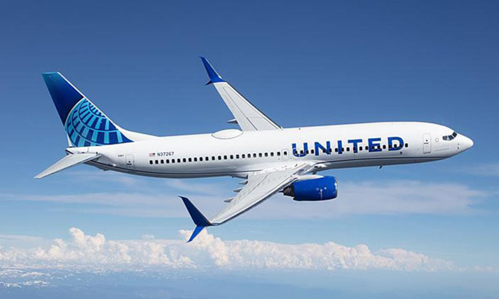 Flight turns around after pilot forgets passport