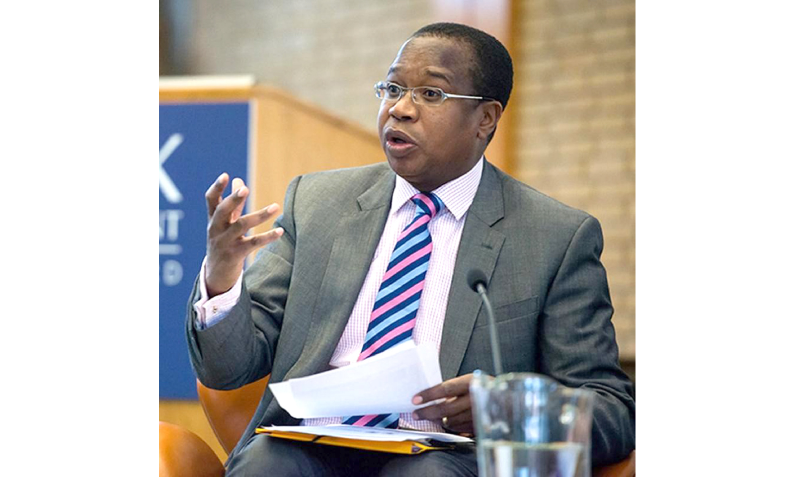 Industrialisation, SEZs essential for full AfCFTA operationalisation