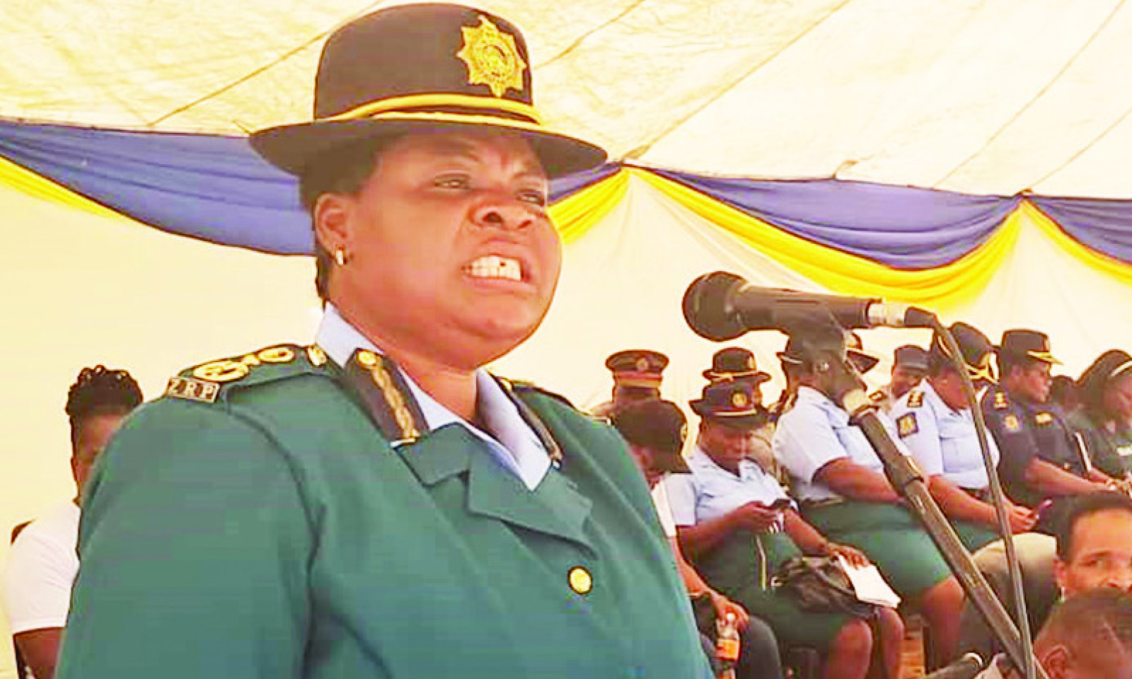 Rape cases involving close relatives rise