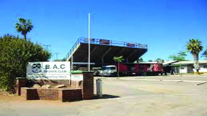 Amakhosi 2, Wholesale Beef Bulls maintain top spots