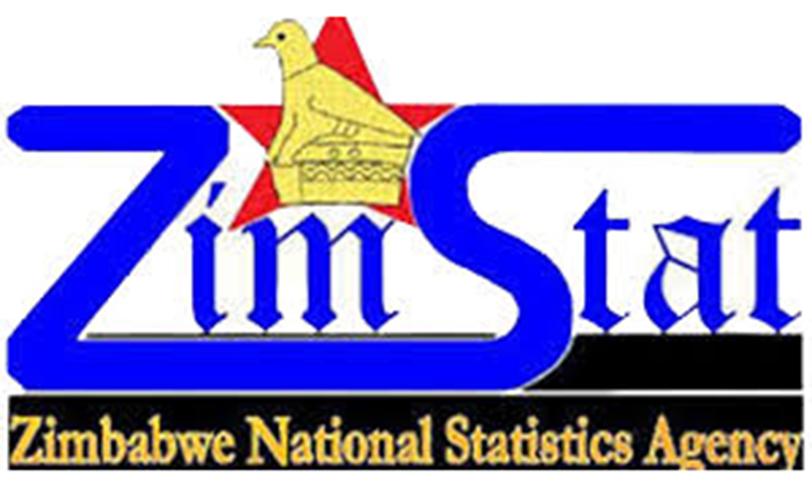 Fraudsters impersonating census officials