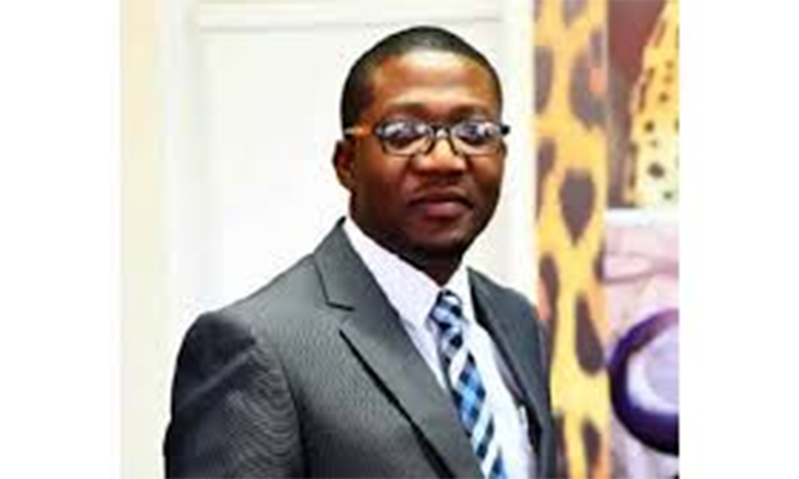 Zimbabwe tackles trade deficit