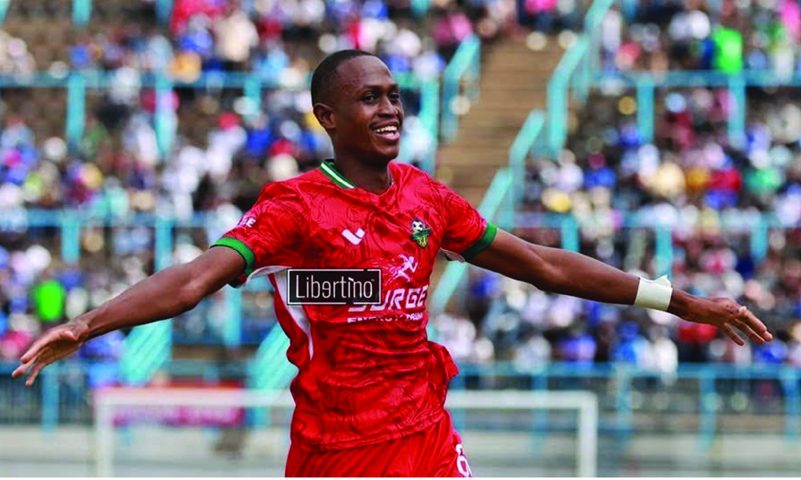 NEES DEFENDS MAUCHI SELECTION