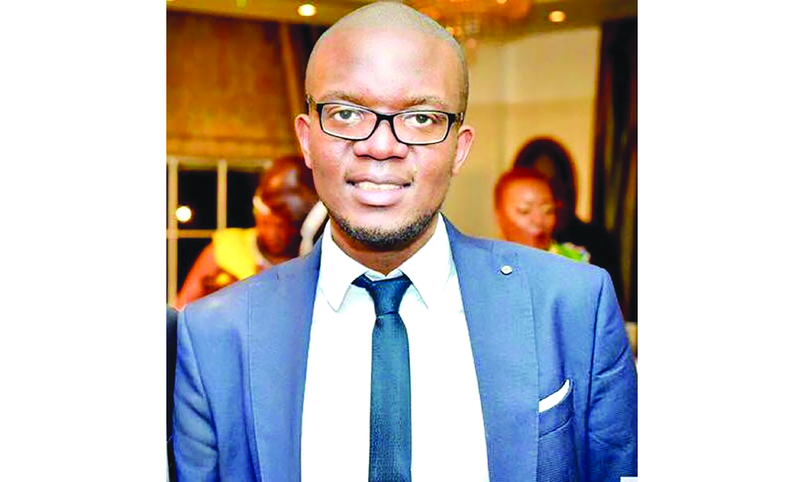 Diaspora business expo set for inaugural SA leg