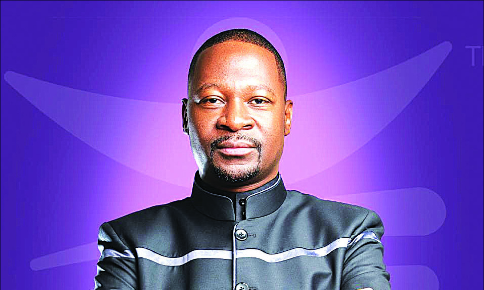 FALLING INTO THE DEVIL’S TRAP: MAKANDIWA’S  MILLION DOLLAR PUBLIC CHALLENGE PROVOKES MIXED FEELINGS