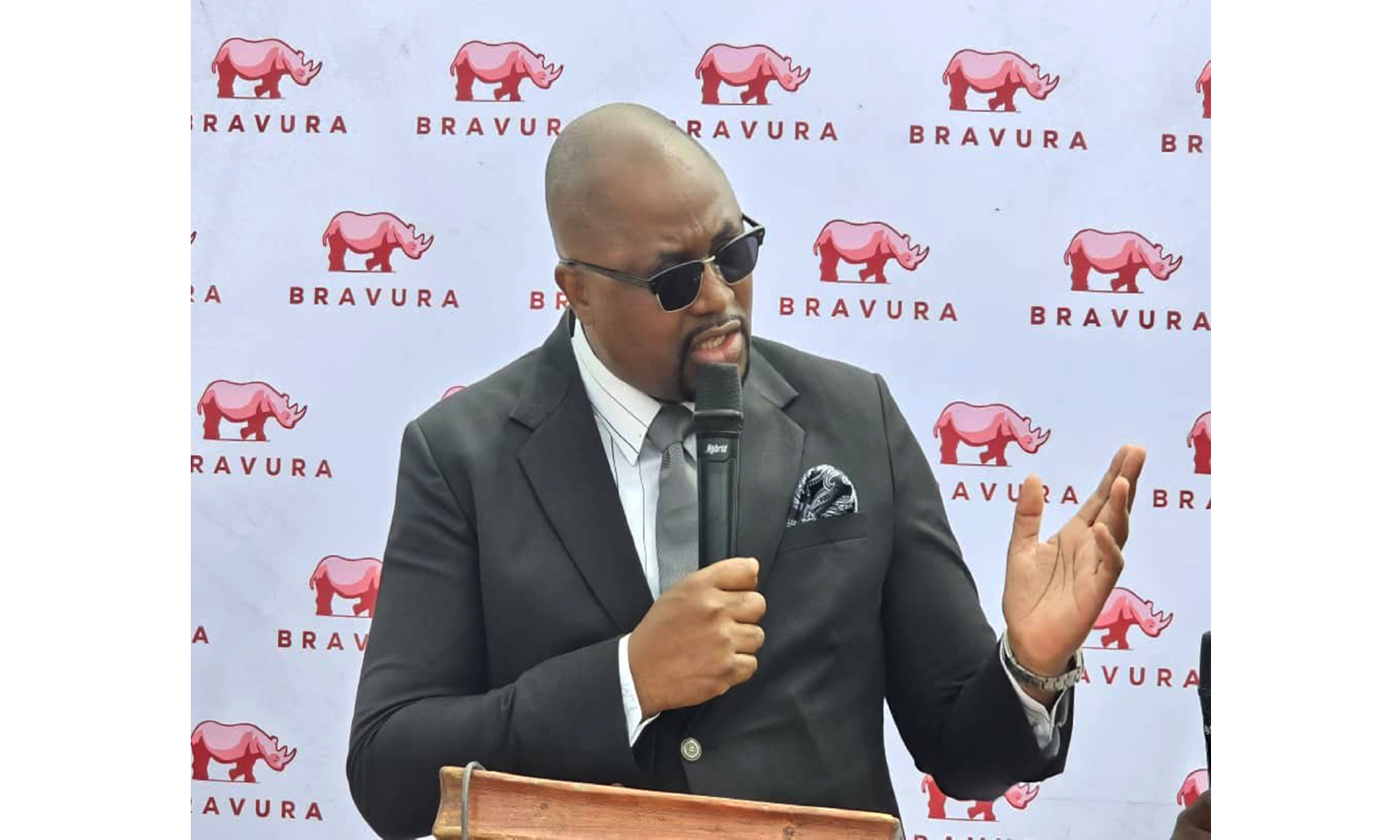 Reinstate workers, court orders Zimasco