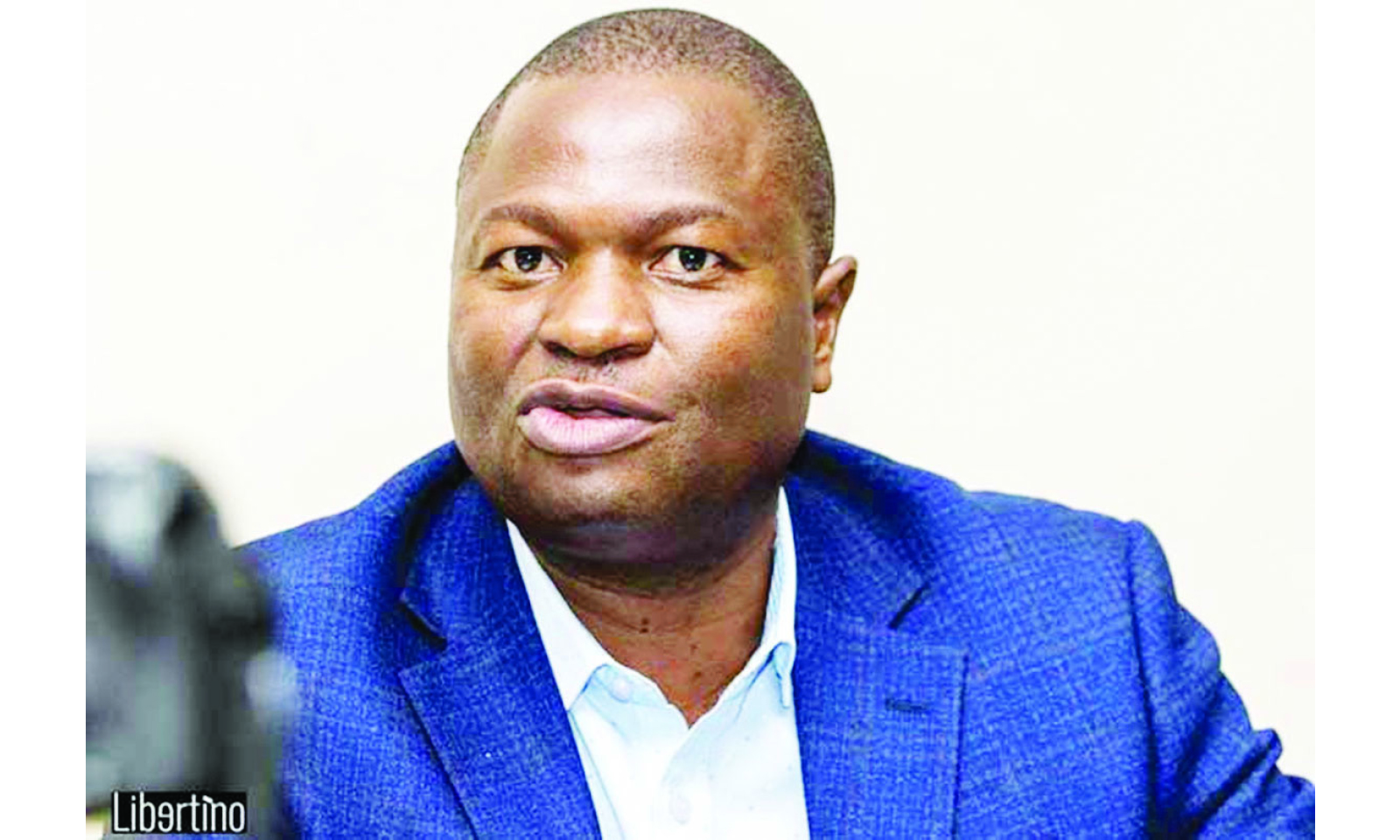 NRSL SET UP ETHICS COMMITTEE