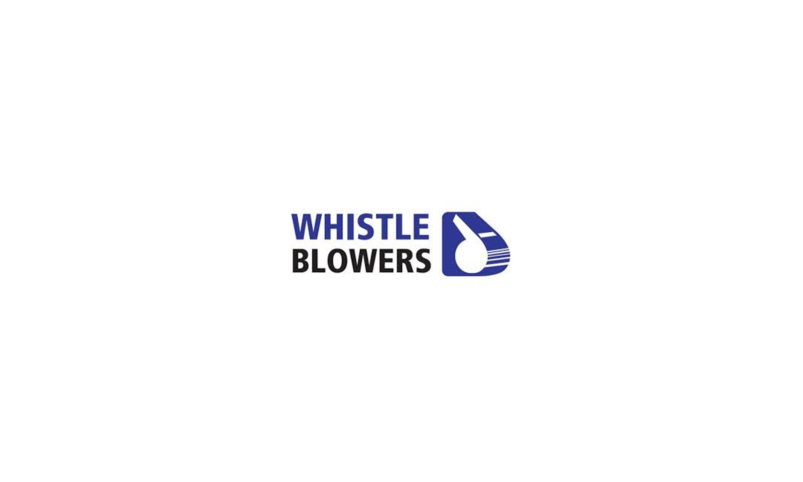 Incentives for whistleblowers
